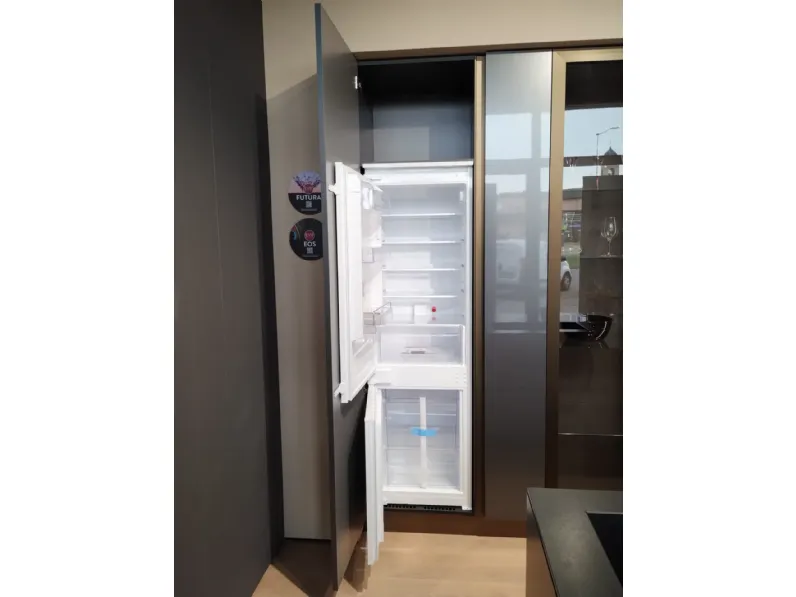 Cucina modello Cucina mod eos e futura Evo cucine PREZZO SCONTATO 50%
