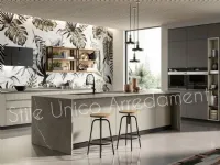 Cucina Febal Chiara OFFERTA OUTLET