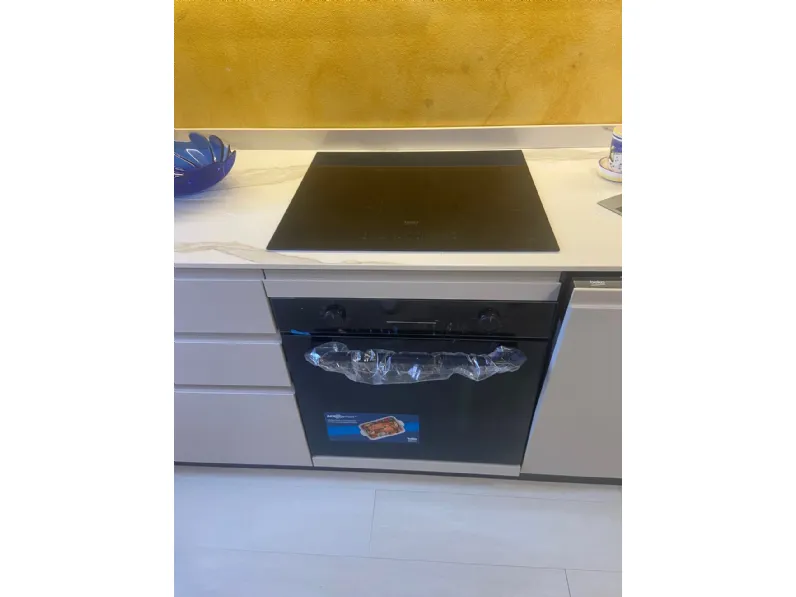 Cucina Gea di Arrex in offerta -40%