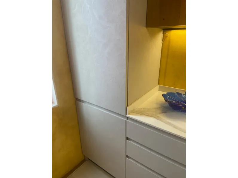 Cucina Gea di Arrex in offerta -40%