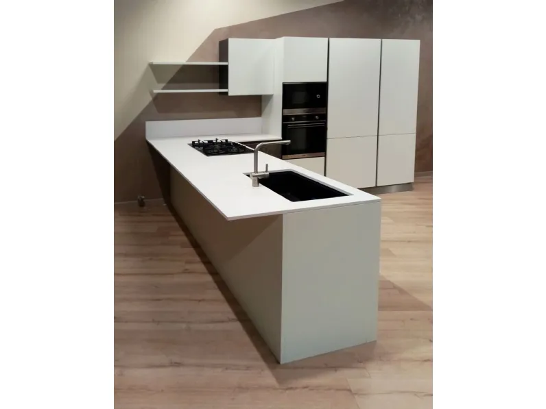 Accessori - Gentili Cucine