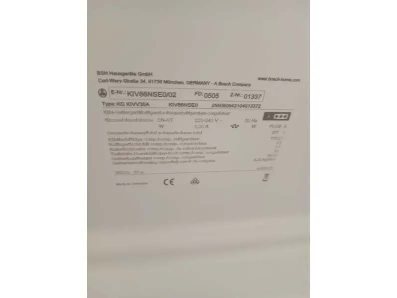 Cucina Kali di Arredo3 scontata -35%