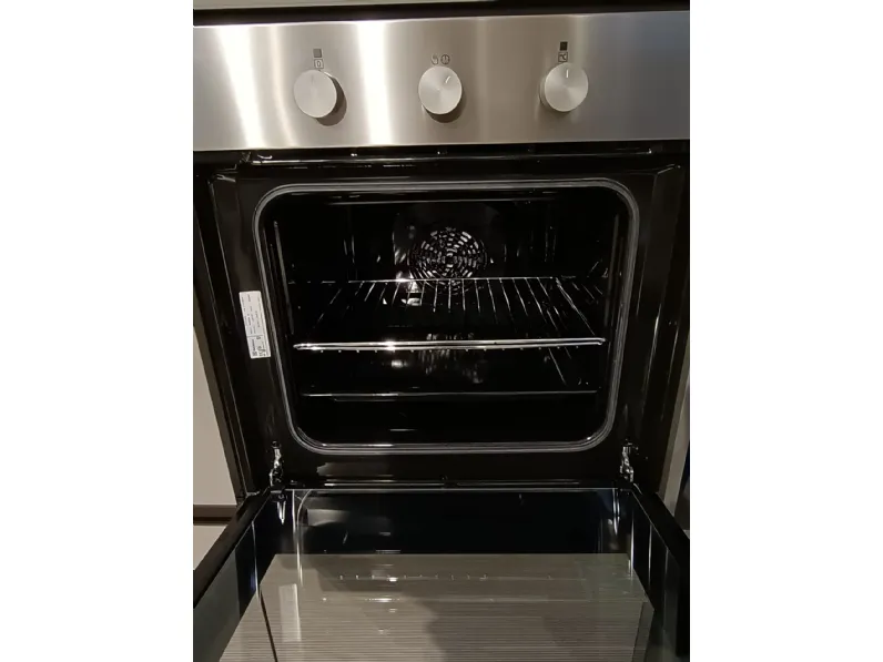 Cucina Kali di Arredo3 scontata -35%