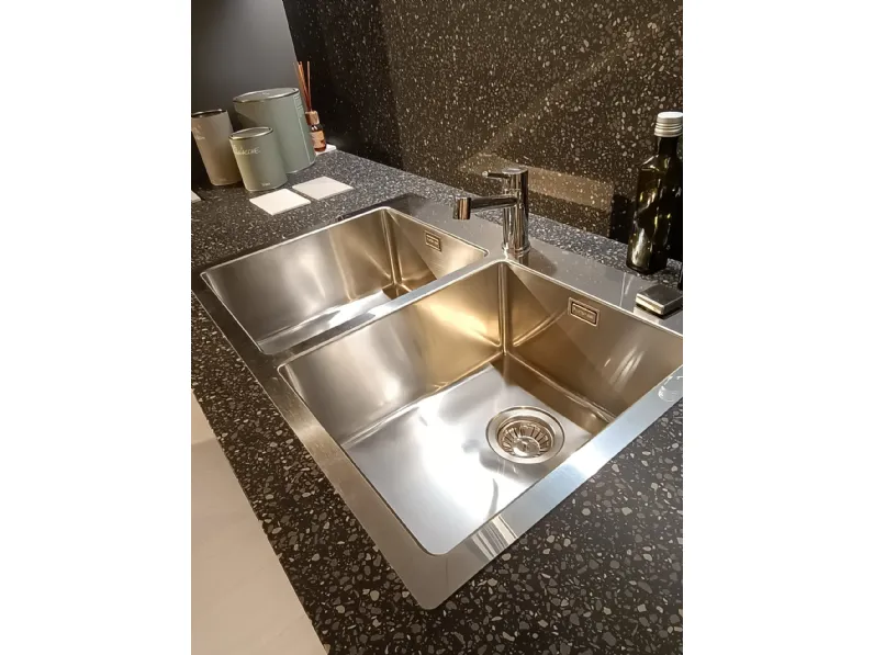 Cucina Kali di Arredo3 scontata -35%