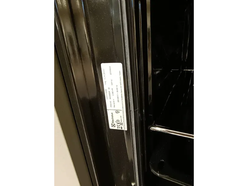 Cucina Kali di Arredo3 scontata -35%