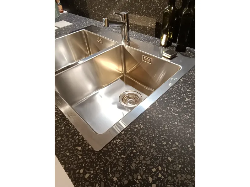 Cucina Kali di Arredo3 scontata -35%
