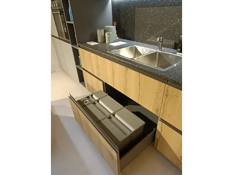 Cucina Kali di Arredo3 scontata -35%