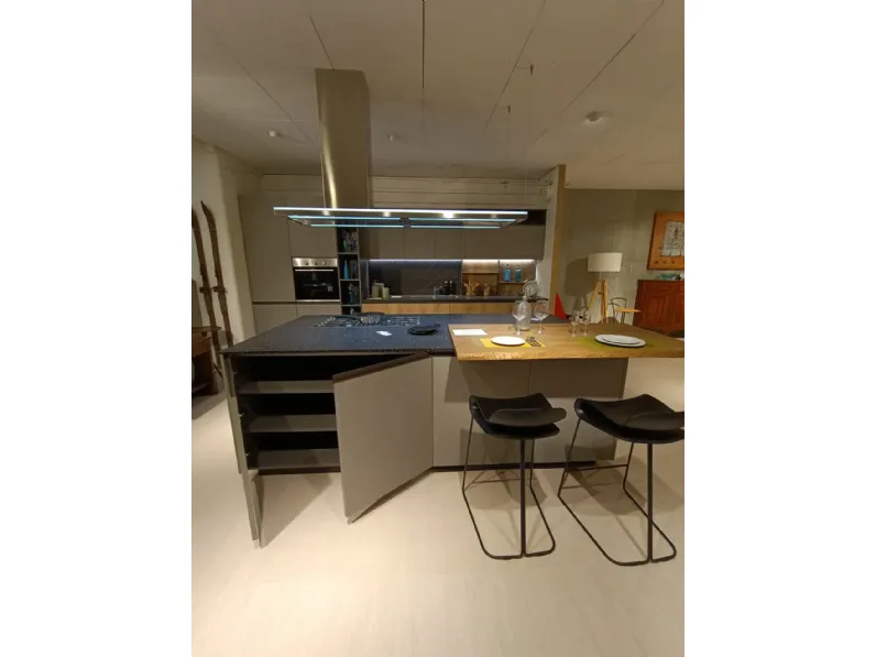Cucina Kali di Arredo3 scontata -35%