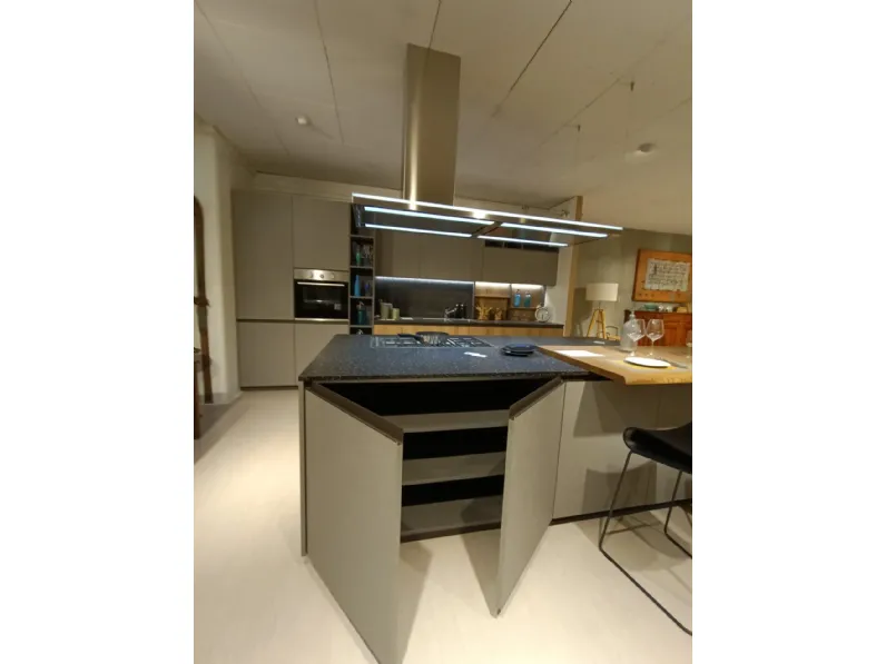Cucina Kali di Arredo3 scontata -35%