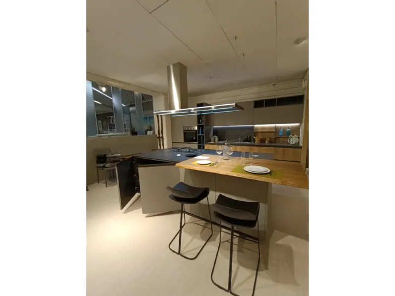 Cucina Kali di Arredo3 scontata -35%