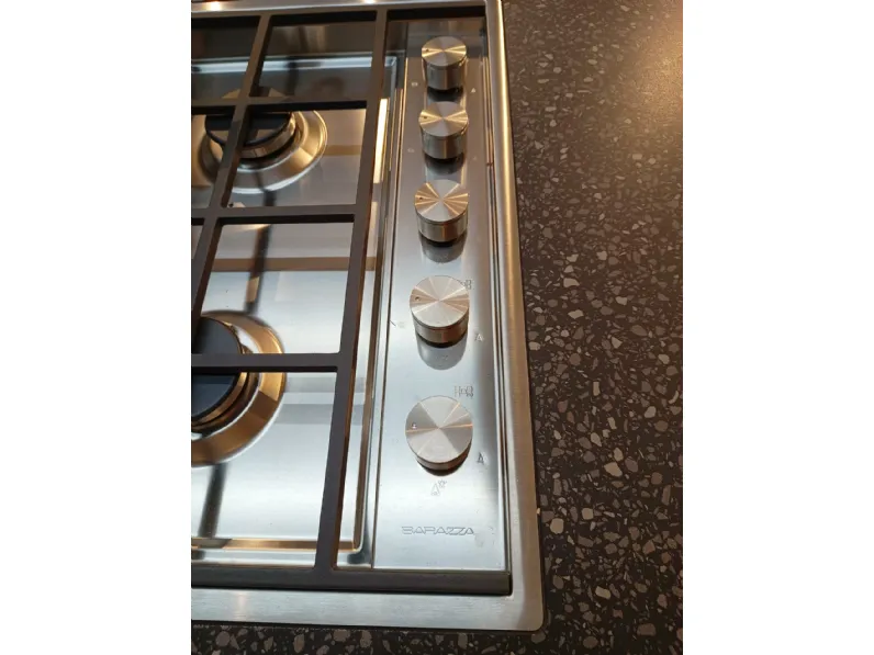 Cucina Kali di Arredo3 scontata -35%
