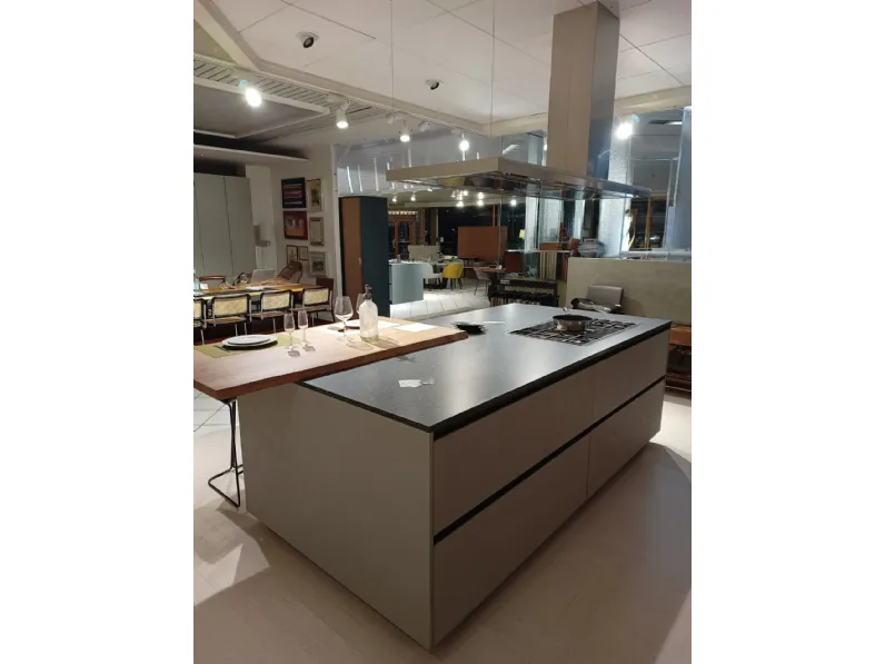Cucina Kali di Arredo3 scontata -35%
