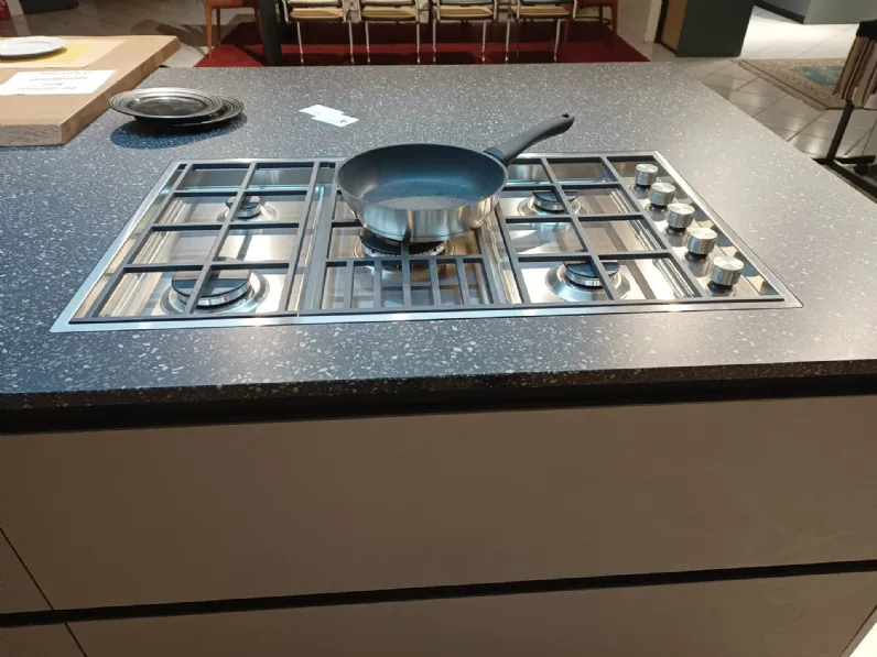 Cucina Kali di Arredo3 scontata -35%