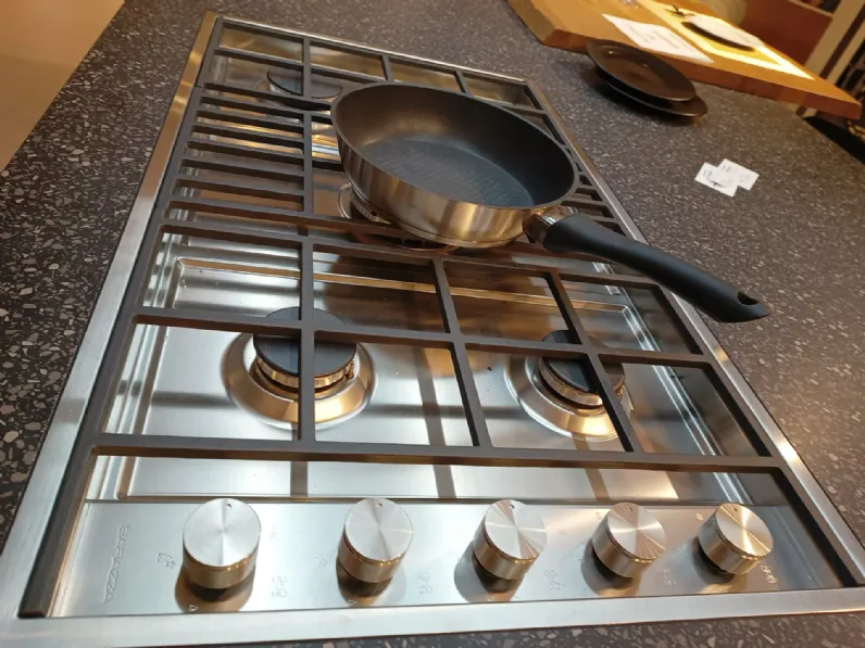 Cucina Kali di Arredo3 scontata -35%