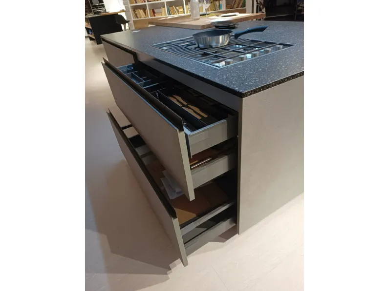 Cucina Kali di Arredo3 scontata -35%