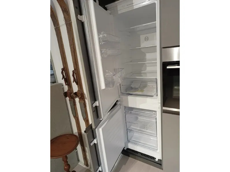 Cucina Kali di Arredo3 scontata -35%
