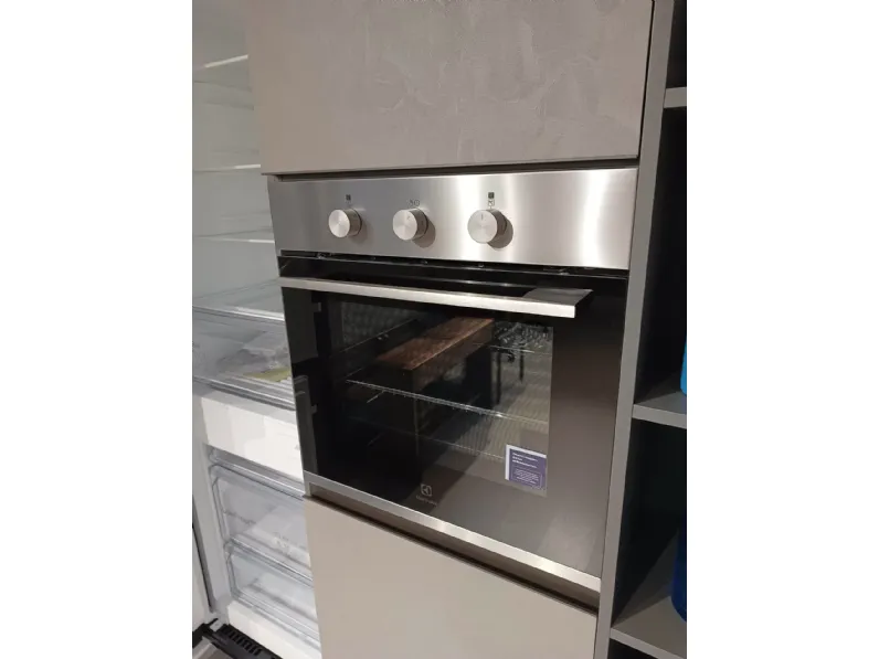 Cucina Kali di Arredo3 scontata -35%