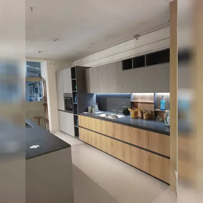 Cucina Kali di Arredo3 scontata -35%