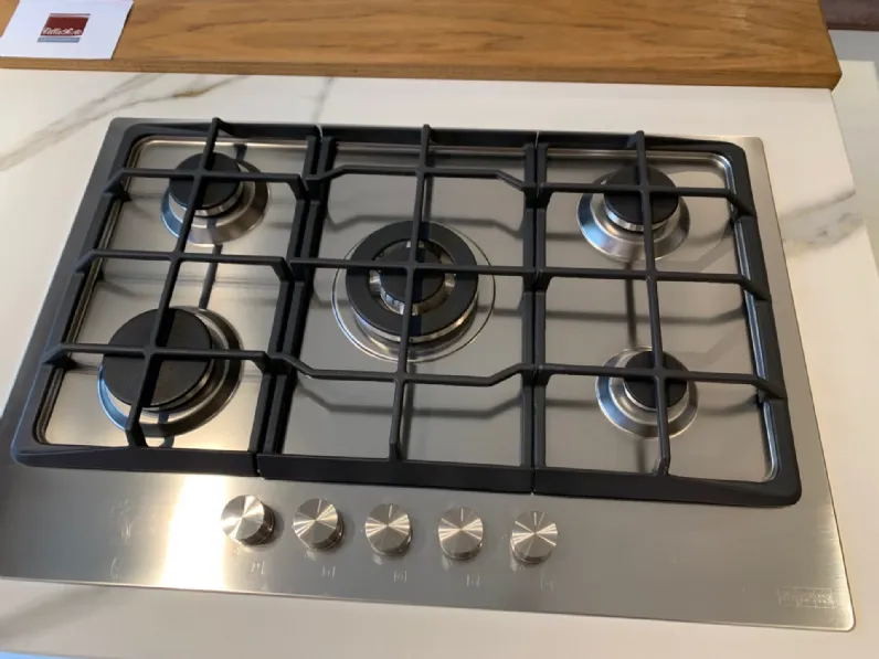 Cucina Arredo3 Time  OFFERTA OUTLET sconto 43% 