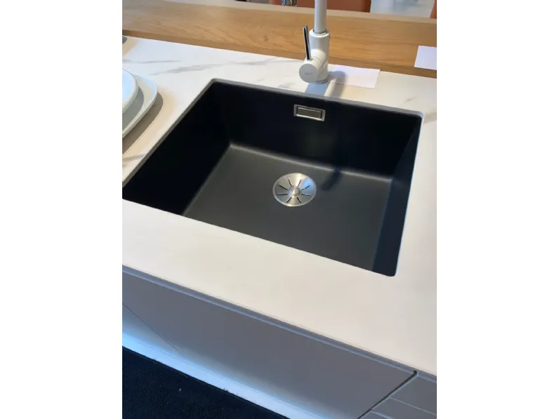 Cucina Arredo3 Time  OFFERTA OUTLET sconto 43% 
