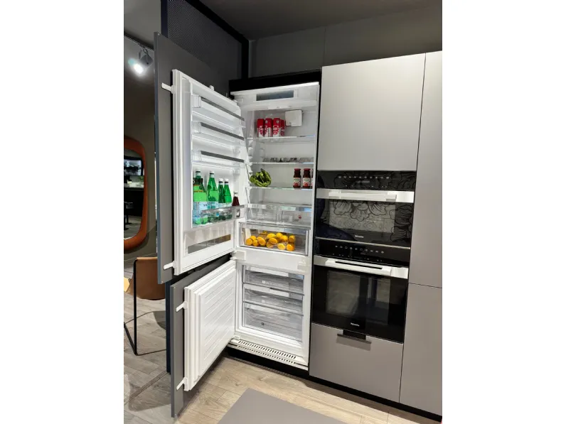 Cucina Maxima 2.2 lineare Cesar con un ribasso imperdibile