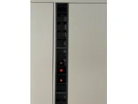 Cucina One lineare Record cucine con uno sconto imperdibile