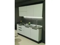 Cucina Aran Cucina mod. marilyn (ciao cucine) OFFERTA OUTLET sconto 35% 