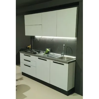 Cucina Aran Cucina mod. marilyn (ciao cucine) OFFERTA OUTLET sconto 35% 