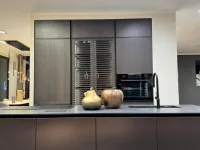 Cucina Binova Hily OFFERTA OUTLET sconto 45% 