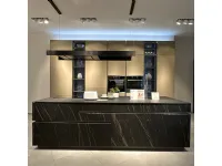 Cucina Veneta Cucine Iconica PREZZO OUTLET scontata 44%