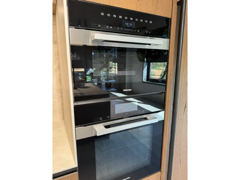 Cucina Zecchinon Kate OFFERTA OUTLET sconto 58% 