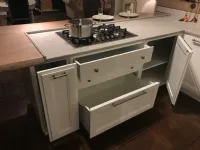 Cucina Living di L'ottocento scontata -50%