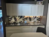 Cucina Nina 26 di Artigianale scontata -54%