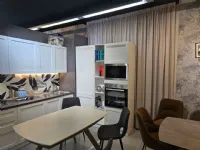 Cucina Nina 26 di Artigianale scontata -54%