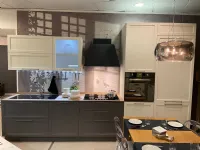 Cucina Creo Contempo PREZZO OUTLET scontata 48%