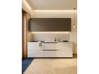 Cucina Snaidero outlet roma OFFERTA OUTLET sconto 60% 