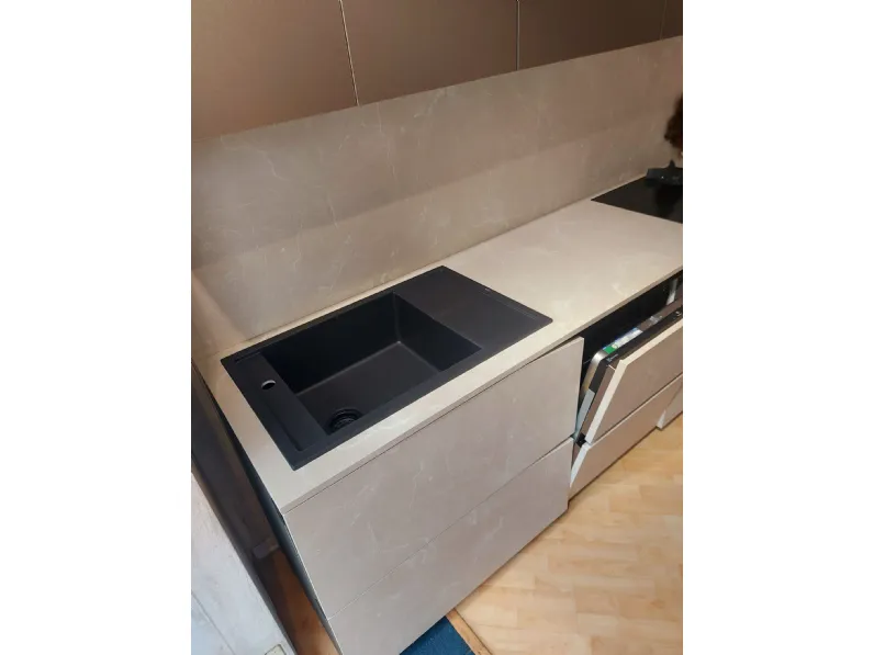 Cucina Snaidero outlet roma OFFERTA OUTLET sconto 60% 