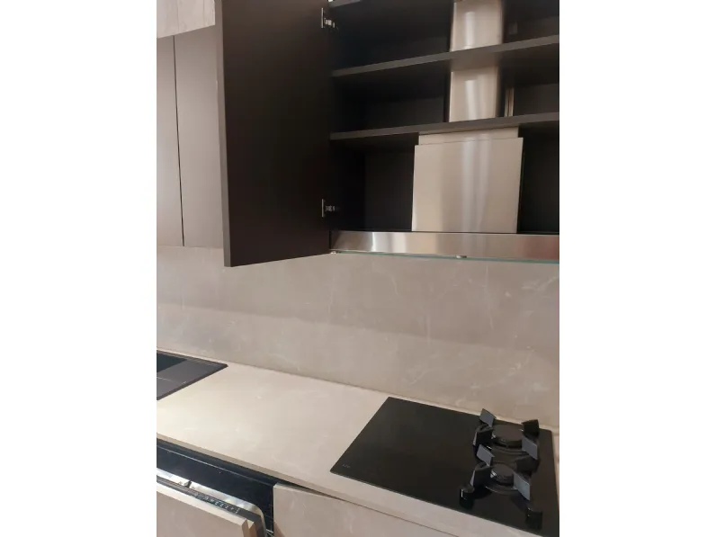 Cucina Snaidero outlet roma OFFERTA OUTLET sconto 60% 