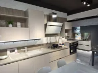 Cucina Carrera go di Veneta cucine in Offerta Outlet -60%