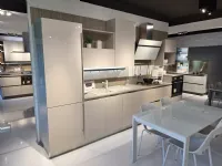 Cucina Carrera go di Veneta cucine in Offerta Outlet -60%