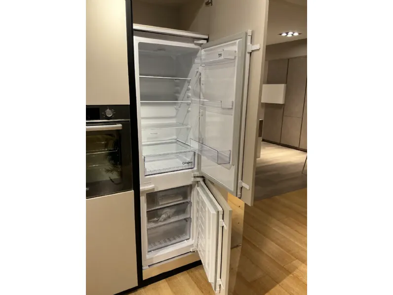 Cucina Scavolini Lumina OFFERTA OUTLET sconto 45% 