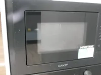 Cucina bianca design lineare Modello merilyn ciao cucine Aran a soli 3990 Euro