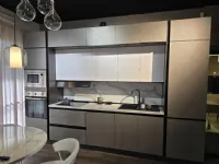 Cucina Zoe di Net cucine in Offerta Outlet -59%
