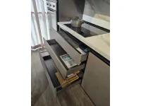 Cucina Zoe di Net cucine in Offerta Outlet -59%