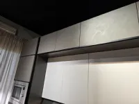 Cucina Zoe di Net cucine in Offerta Outlet -59%