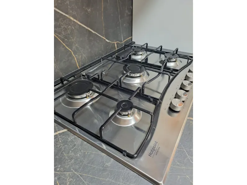 Cucina Sandy terra moderna tortora Net cucine lineare scontata 35%