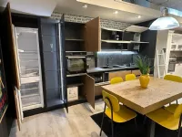 CUCINA lineare Mobilturi Pop  SCONTATA 63%