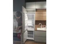 Cucina altri colori moderna lineare Cucina aria2 Evo cucine a soli 6741 Euro