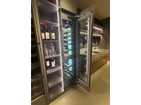 Cucina modello Cantina vini epwi 9470 Liebherr PREZZO SCONTATO 50%