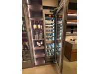 Cucina modello Cantina vini epwi 9470 Liebherr PREZZO SCONTATO 50%